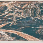 Galerie Ergotherapie Schmideberg