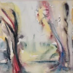 Galerie Ergotherapie Schmideberg