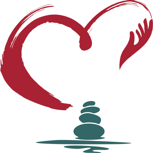 Icon Ergotherapie ErgotherapieBalance in Dippoldiswalde OT Schmiedeberg