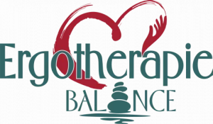 Logo Ergotherapie ErgotherapieBalance in Dippoldiswalde OT Schmideberg